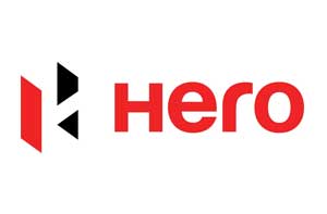 Walkie Talkie User Companies in India