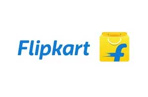 Walkie Talkie User Companies in India