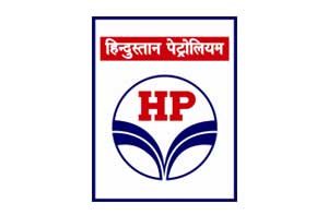 Walkie Talkie User Companies in India