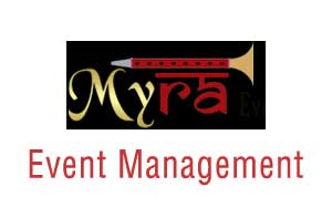 Walkie Talkie User Companies in India