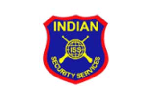 Walkie Talkie User Companies in India