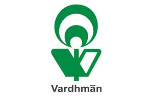 Walkie Talkie User Companies in India