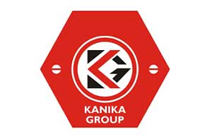 Walkie Talkie User Companies in India