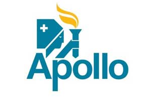 Walkie Talkie User Companies in India