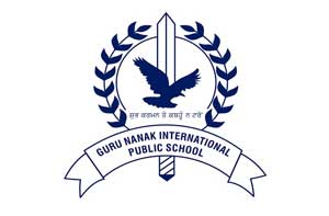 Walkie Talkie User Companies in India