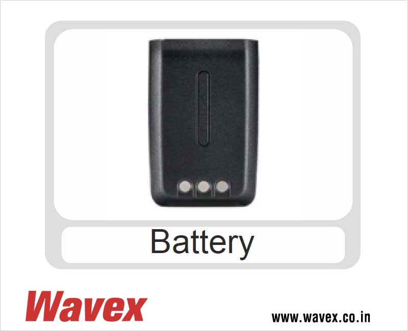 Wavex License Free Walkie Talkie Suppliers Dealers in India Punjab Ludhiana