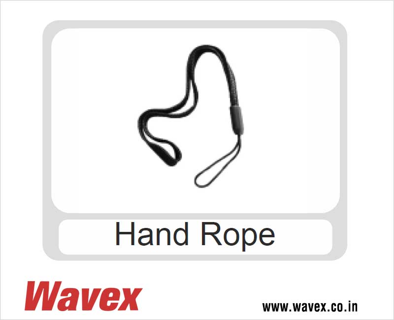 Wavex License Free Walkie Talkie Suppliers Dealers in India Punjab Ludhiana