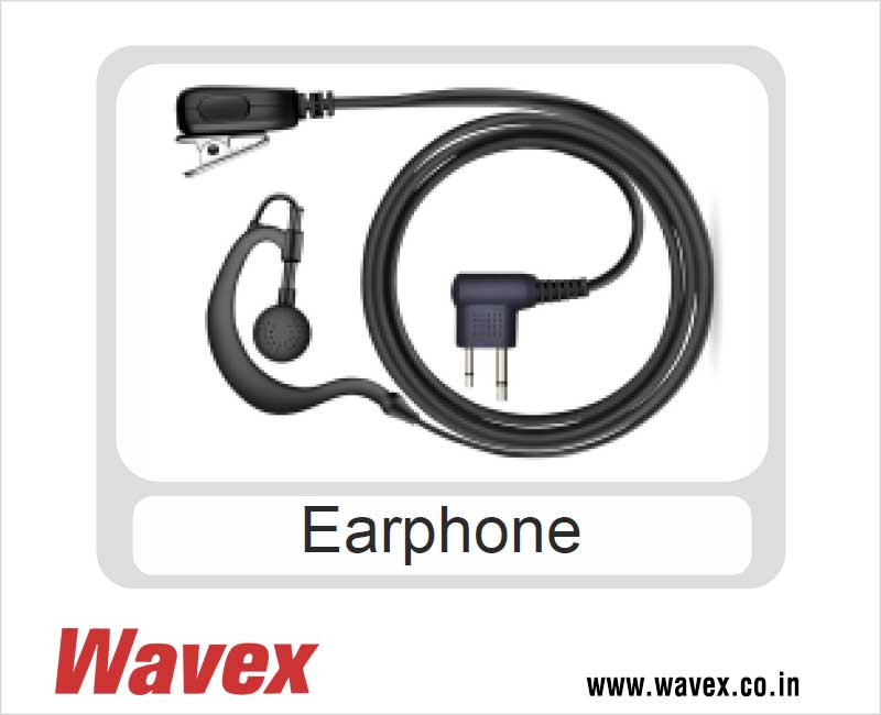 Wavex License Free Walkie Talkie Suppliers Dealers in India Punjab Ludhiana