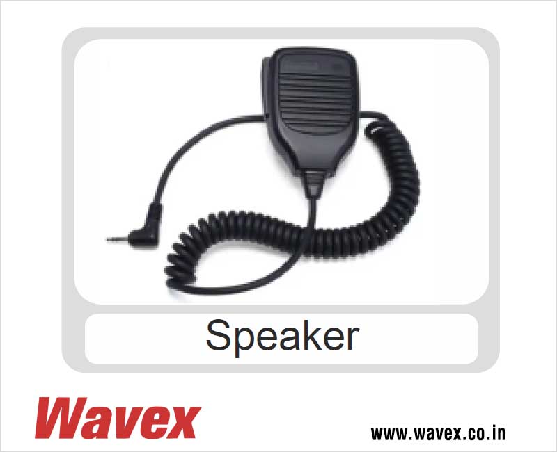 Wavex License Free Walkie Talkie Suppliers Dealers in India Punjab Ludhiana