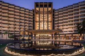 Wavex License Free Walkie Talkie Suppliers Dealers in India Punjab Ludhiana