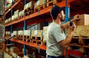 Wavex License Free Walkie Talkie Suppliers Dealers in India Punjab Ludhiana