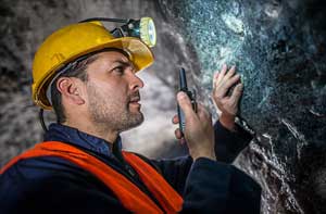 Wavex License Free Walkie Talkie Suppliers Dealers in India Punjab Ludhiana