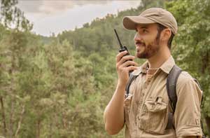 Wavex License Free Walkie Talkie Suppliers Dealers in India Punjab Ludhiana