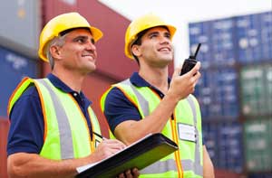 Wavex License Free Walkie Talkie Suppliers Dealers in India Punjab Ludhiana