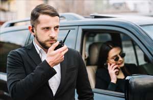 Wavex License Free Walkie Talkie Suppliers Dealers in India Punjab Ludhiana