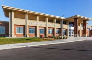 Wavex License Free Walkie Talkie Suppliers Dealers in India Punjab Ludhiana