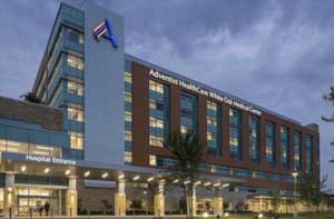 Wavex License Free Walkie Talkie Suppliers Dealers in India Punjab Ludhiana