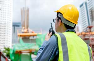 Wavex License Free Walkie Talkie Suppliers Dealers in India Punjab Ludhiana