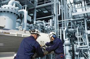 Wavex License Free Walkie Talkie Suppliers Dealers in India Punjab Ludhiana