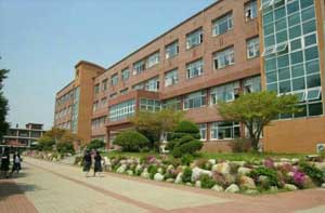 Wavex License Free Walkie Talkie Suppliers Dealers in India Punjab Ludhiana