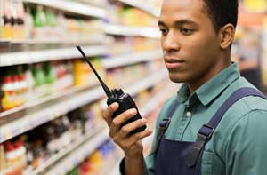 Wavex License Free Walkie Talkie Suppliers Dealers in India Punjab Ludhiana