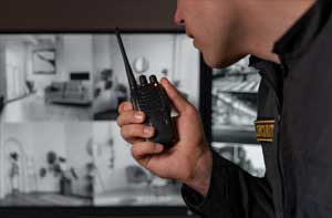 Wavex License Free Walkie Talkie Suppliers Dealers in India Punjab Ludhiana
